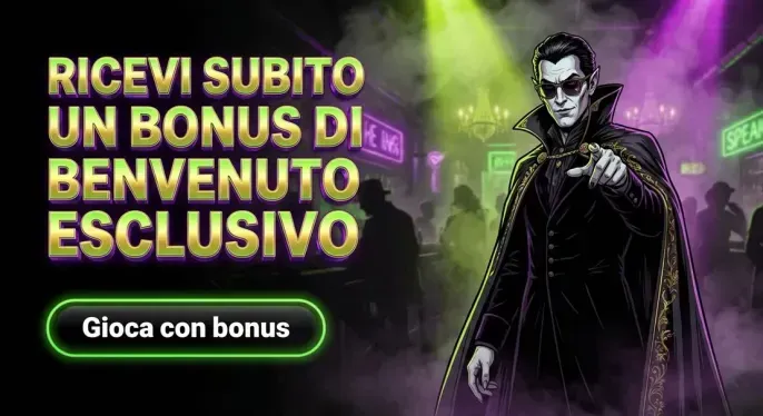 Booming Slots