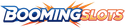 Boomingslots