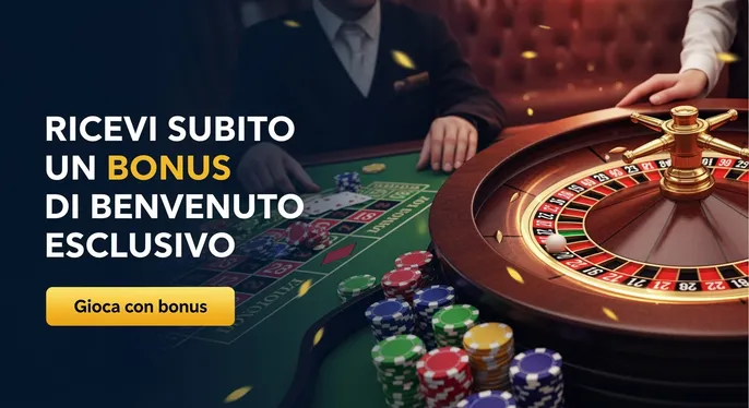 Boomingslots Casino